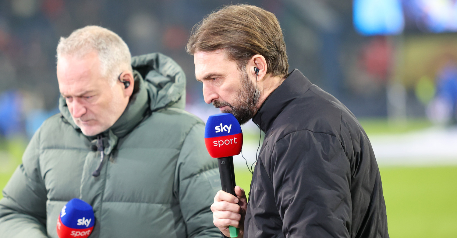 Titelfoto des Artikels