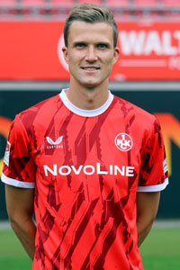 Fabian Kunze