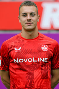 Filip Kaloc