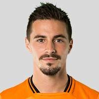 Jamie Maclaren