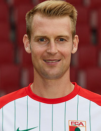 Jan-Ingwer Callsen-Bracker