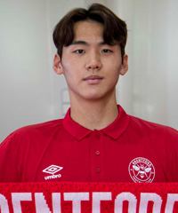 Ji-soo Kim