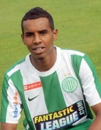 Liban Abdi