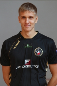 Lukasz Teodorczyk