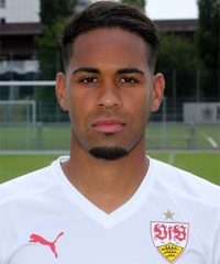 Philipp Mwene