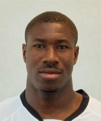 Prejuce Nakoulma