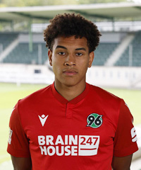 Thaddäus-Monju Momuluh