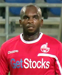 William Ribeiro Soares