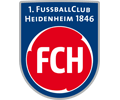 1. FC Heidenheim