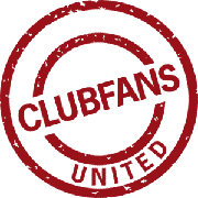 Logo: Clubfans United