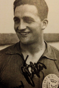 Werner Baßler