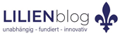 Logo: Lilienblog.de