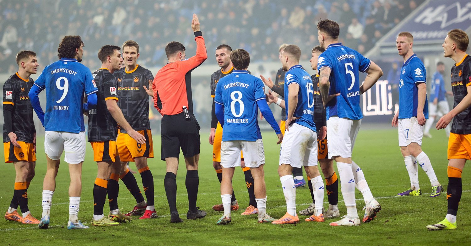 Titelfoto des Artikels