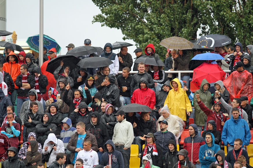 Vorschaubild der Fotogalerie