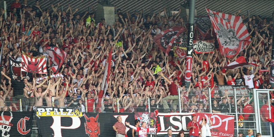 Vorschaubild der Fotogalerie