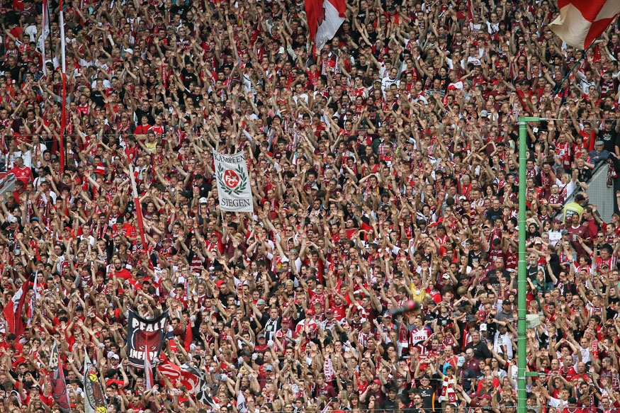 Vorschaubild der Fotogalerie