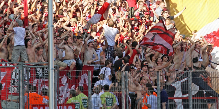 Vorschaubild der Fotogalerie