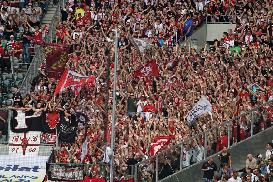 Vorschaubild der Fotogalerie