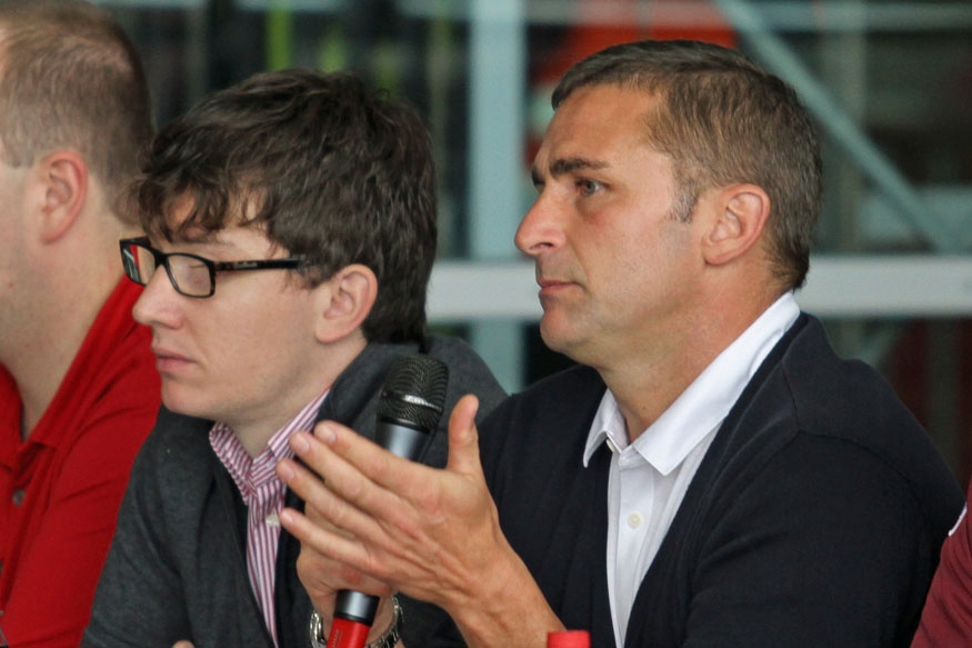 Vorschaubild der Fotogalerie