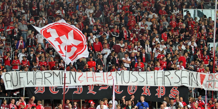 Vorschaubild der Fotogalerie