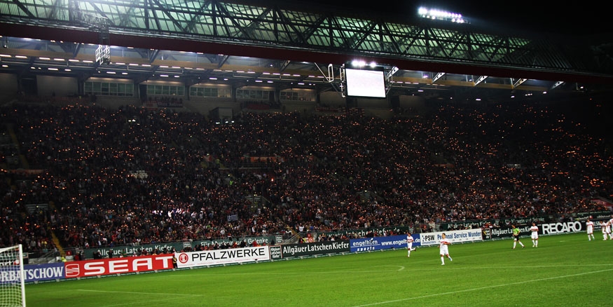 Vorschaubild der Fotogalerie