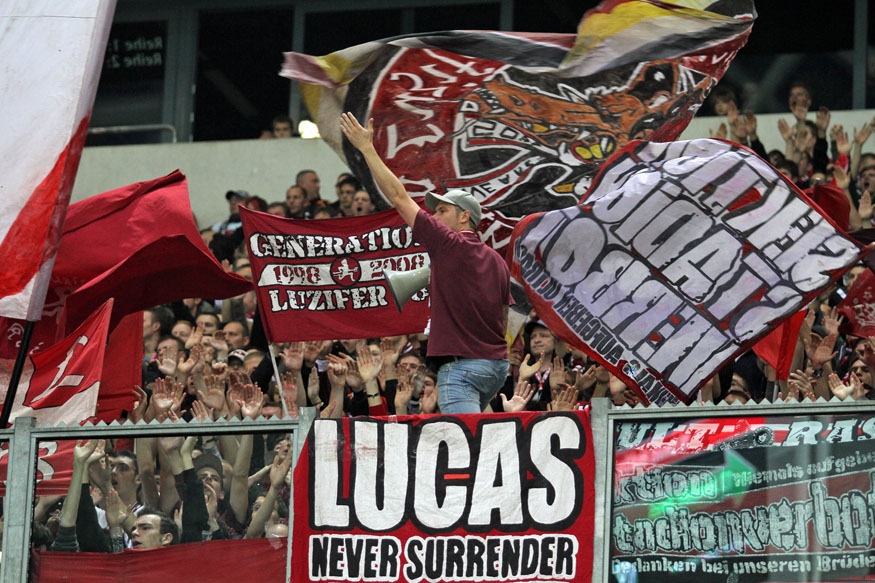 Vorschaubild der Fotogalerie