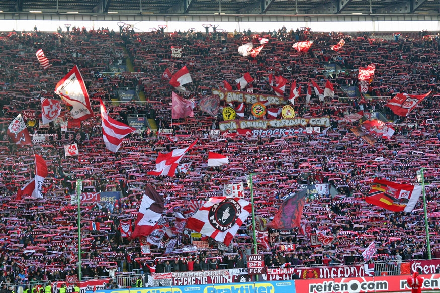 Vorschaubild der Fotogalerie