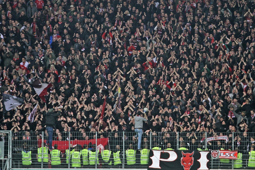 Vorschaubild der Fotogalerie