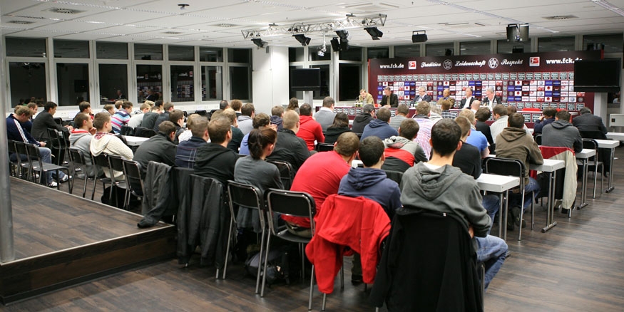 Vorschaubild der Fotogalerie