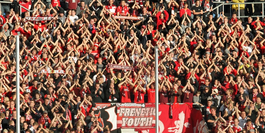 Vorschaubild der Fotogalerie