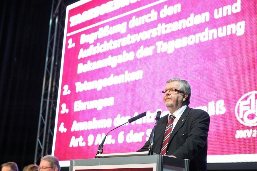 Vorschaubild der Fotogalerie