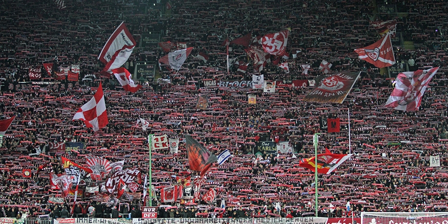 Vorschaubild der Fotogalerie