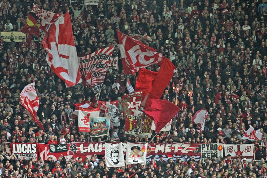 Vorschaubild der Fotogalerie