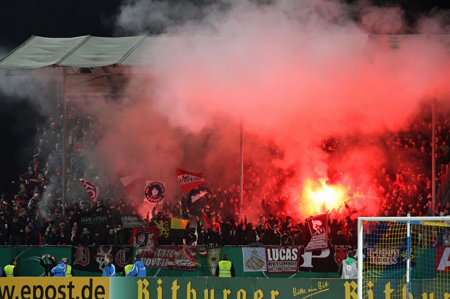 Vorschaubild der Fotogalerie