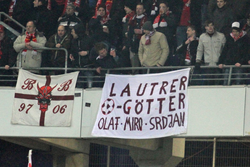 Vorschaubild der Fotogalerie