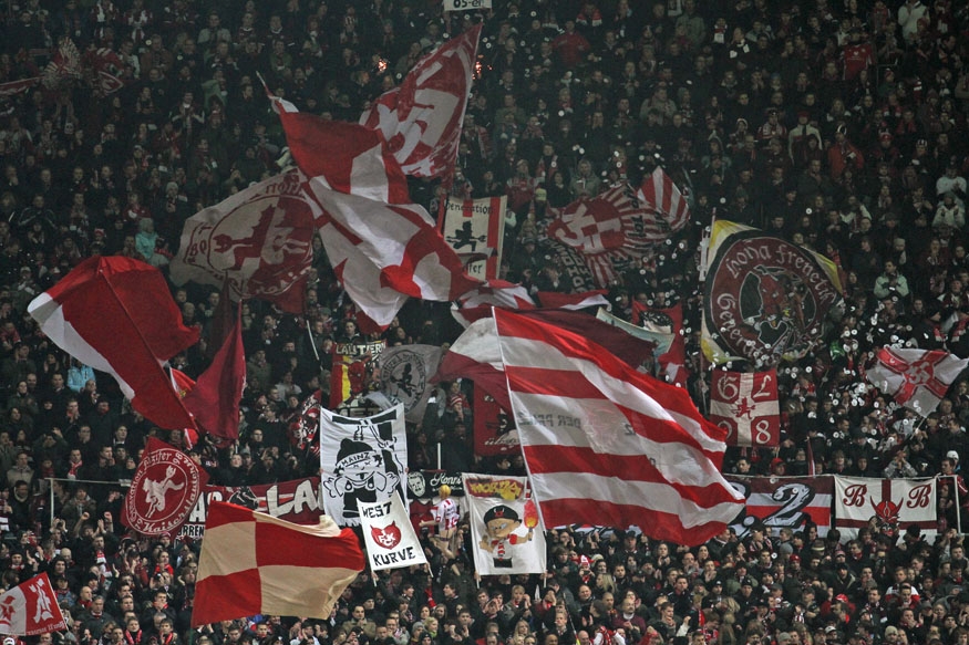 Vorschaubild der Fotogalerie