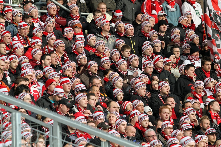 Vorschaubild der Fotogalerie