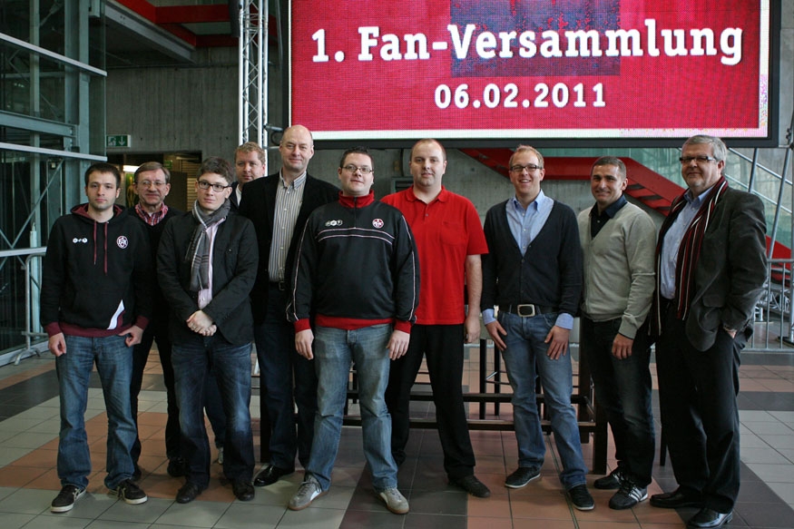 Vorschaubild der Fotogalerie