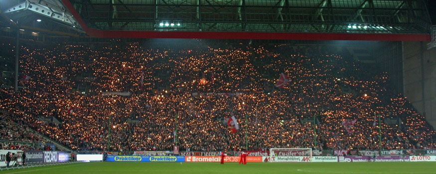 Vorschaubild der Fotogalerie