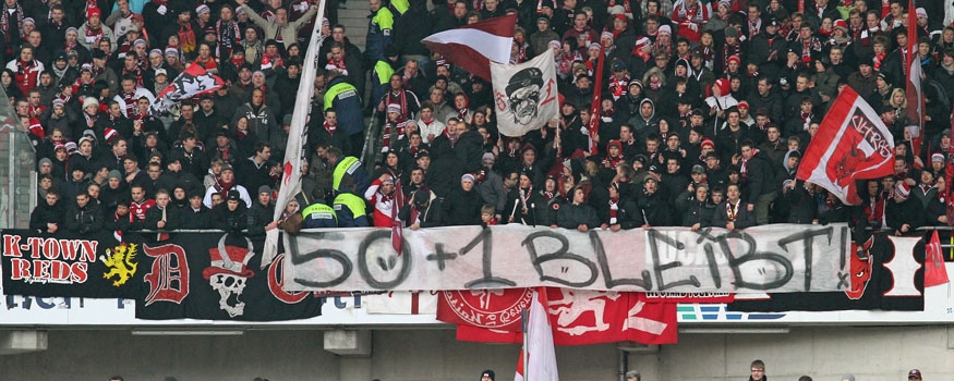 Vorschaubild der Fotogalerie