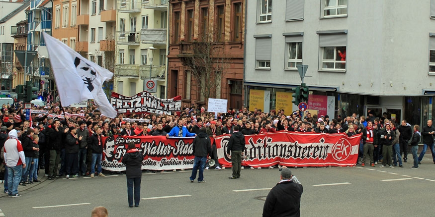 Vorschaubild der Fotogalerie