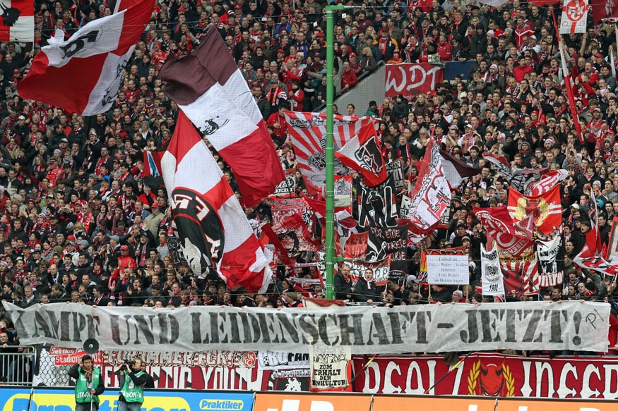 Vorschaubild der Fotogalerie