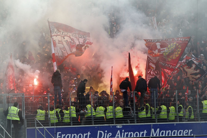 Vorschaubild der Fotogalerie