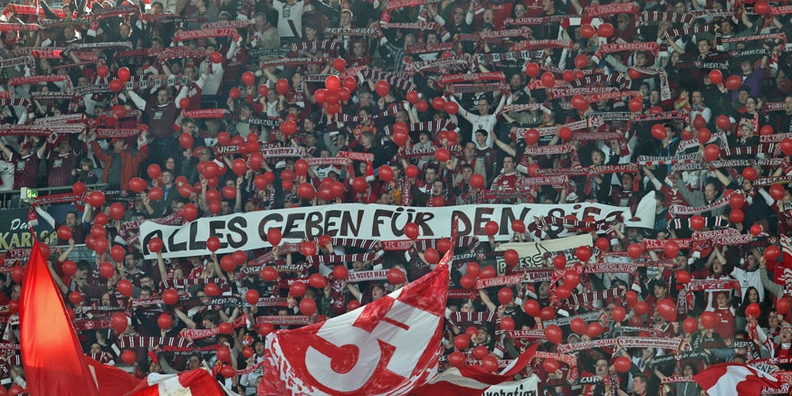 Vorschaubild der Fotogalerie