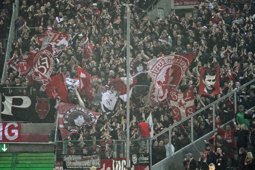 Vorschaubild der Fotogalerie