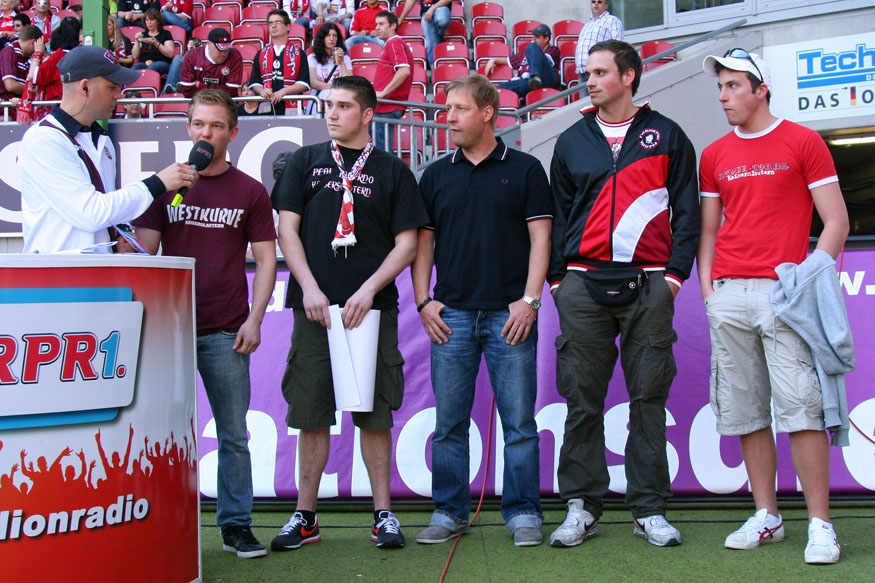 Vorschaubild der Fotogalerie