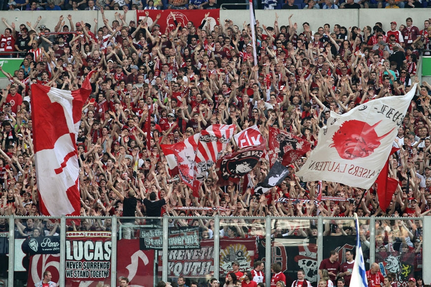 Vorschaubild der Fotogalerie