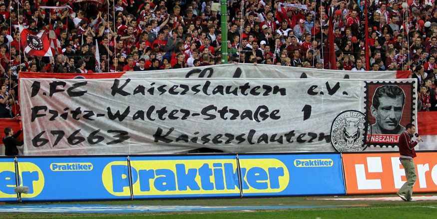 Vorschaubild der Fotogalerie