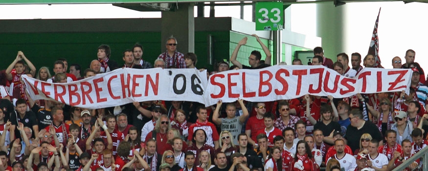 Vorschaubild der Fotogalerie