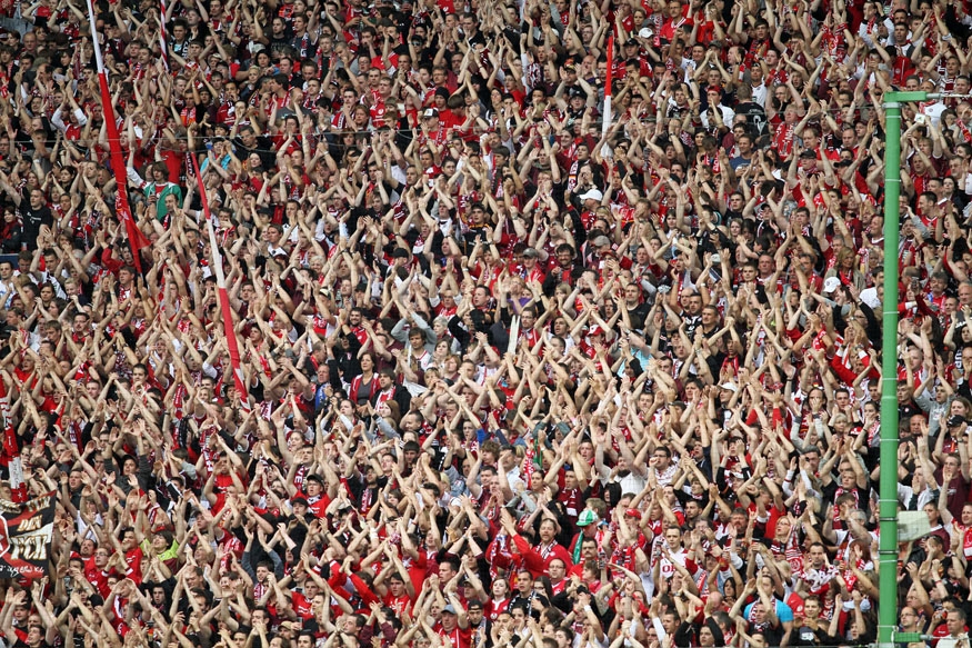 Vorschaubild der Fotogalerie